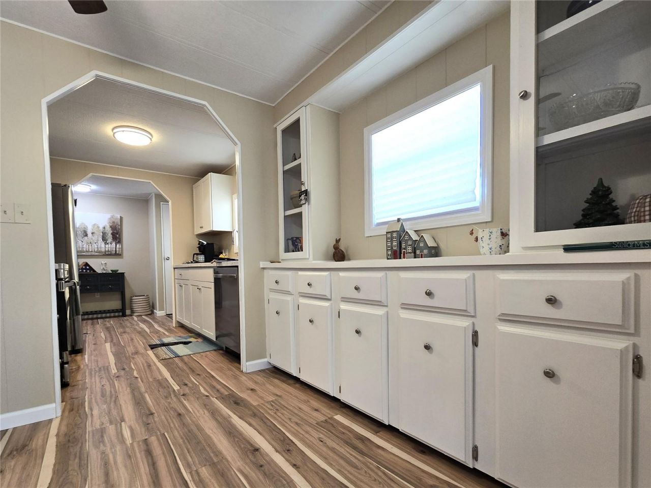 6710 36th Avenue E, Unit 145, Palmetto, FL 34221 Photo