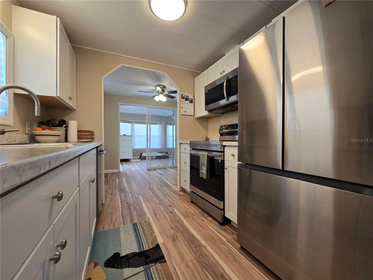 6710 36th Avenue E, Unit 145, Palmetto, FL 34221 Photo