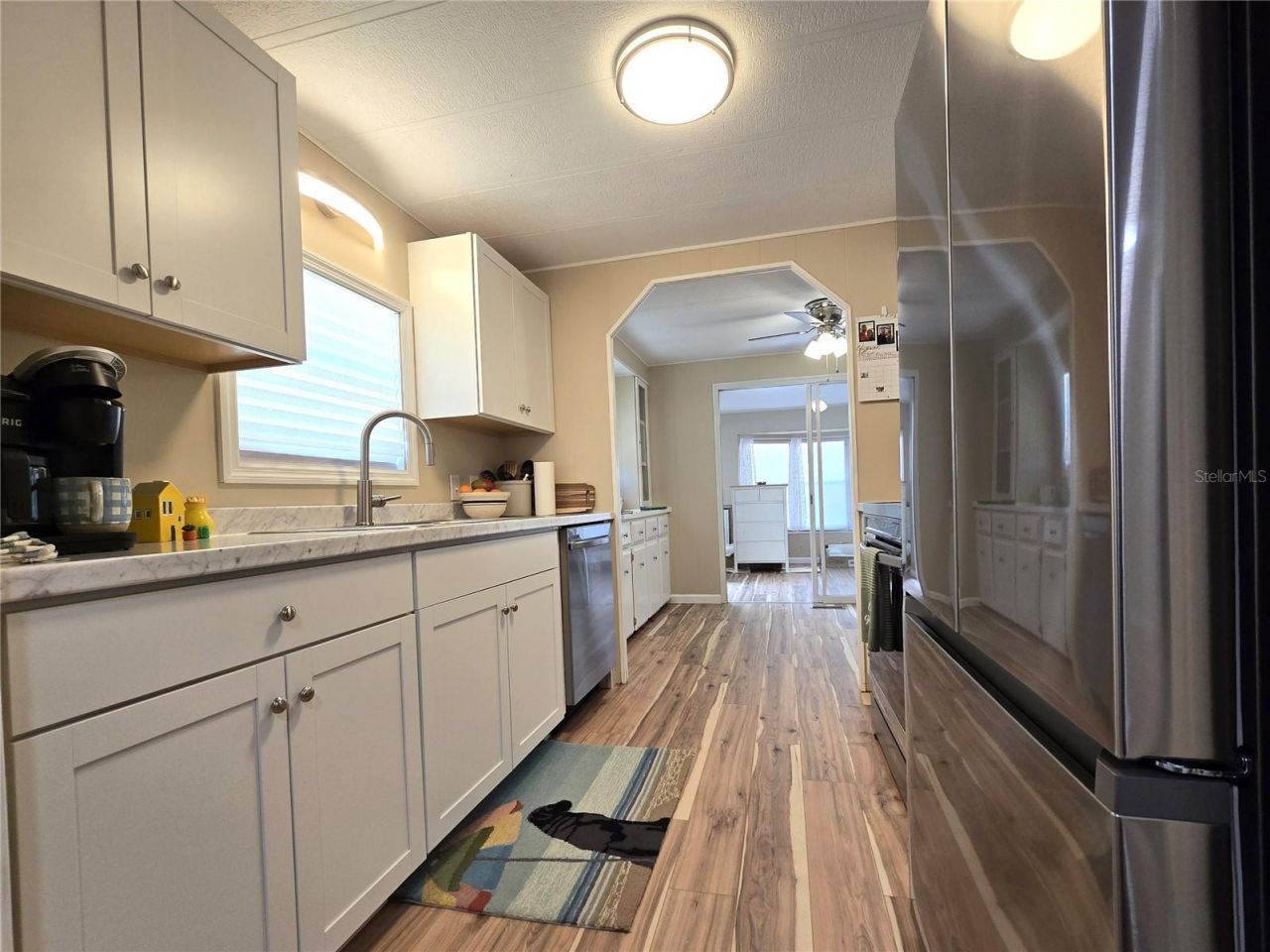 6710 36th Avenue E, Unit 145, Palmetto, FL 34221 Photo