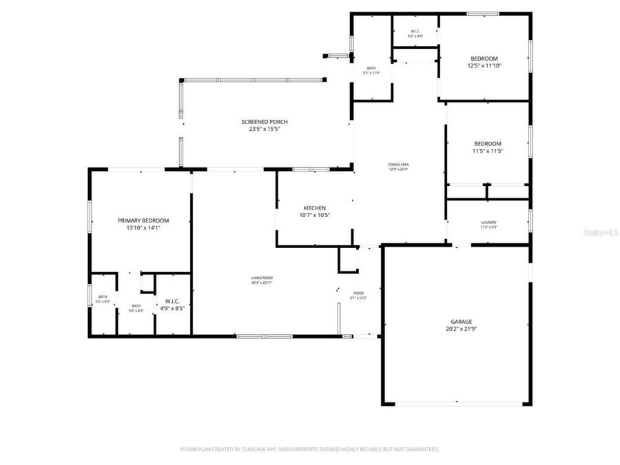 Property Image 38