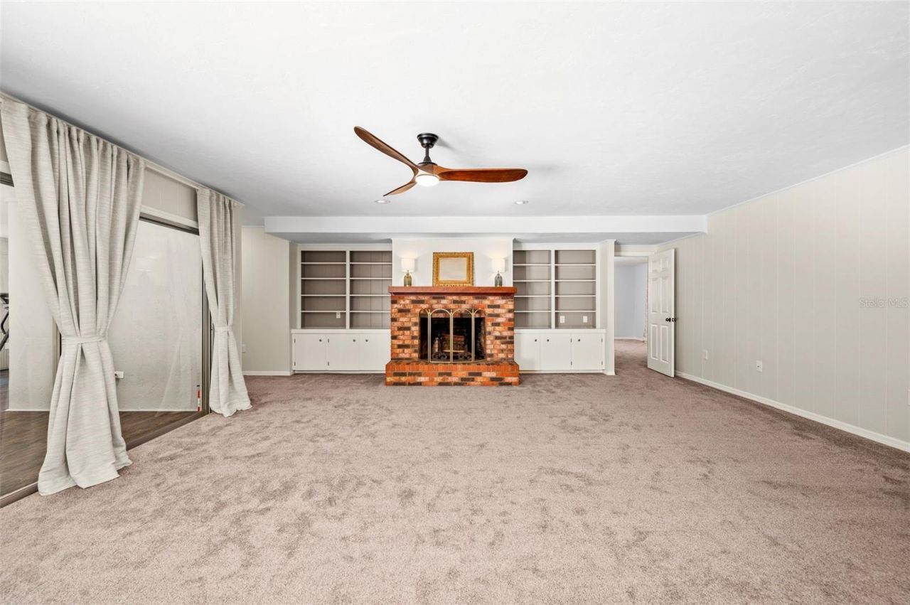 8115 SW 1st Place, Gainesville, FL 32607 Photo