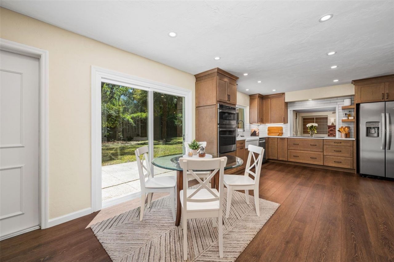 8115 SW 1st Place, Gainesville, FL 32607 Photo