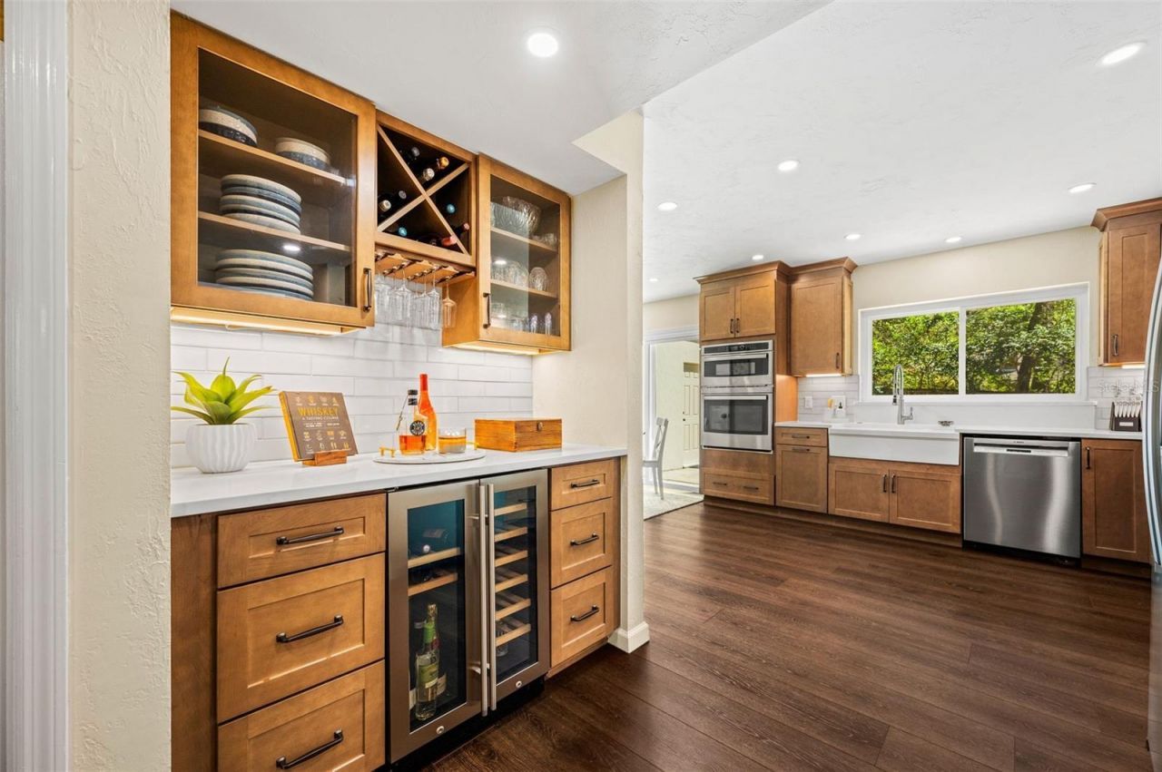 8115 SW 1st Place, Gainesville, FL 32607 Photo