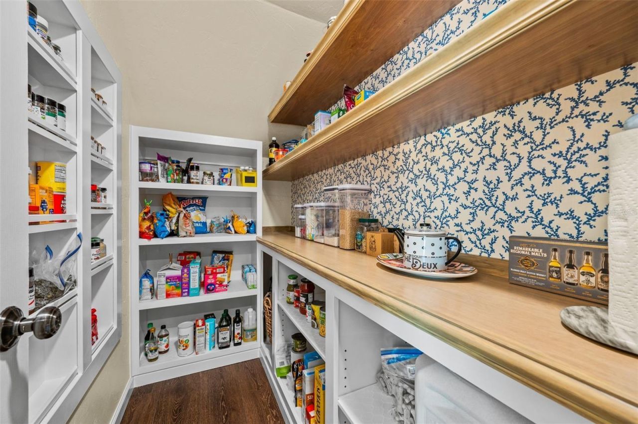 8115 SW 1st Place, Gainesville, FL 32607 Photo