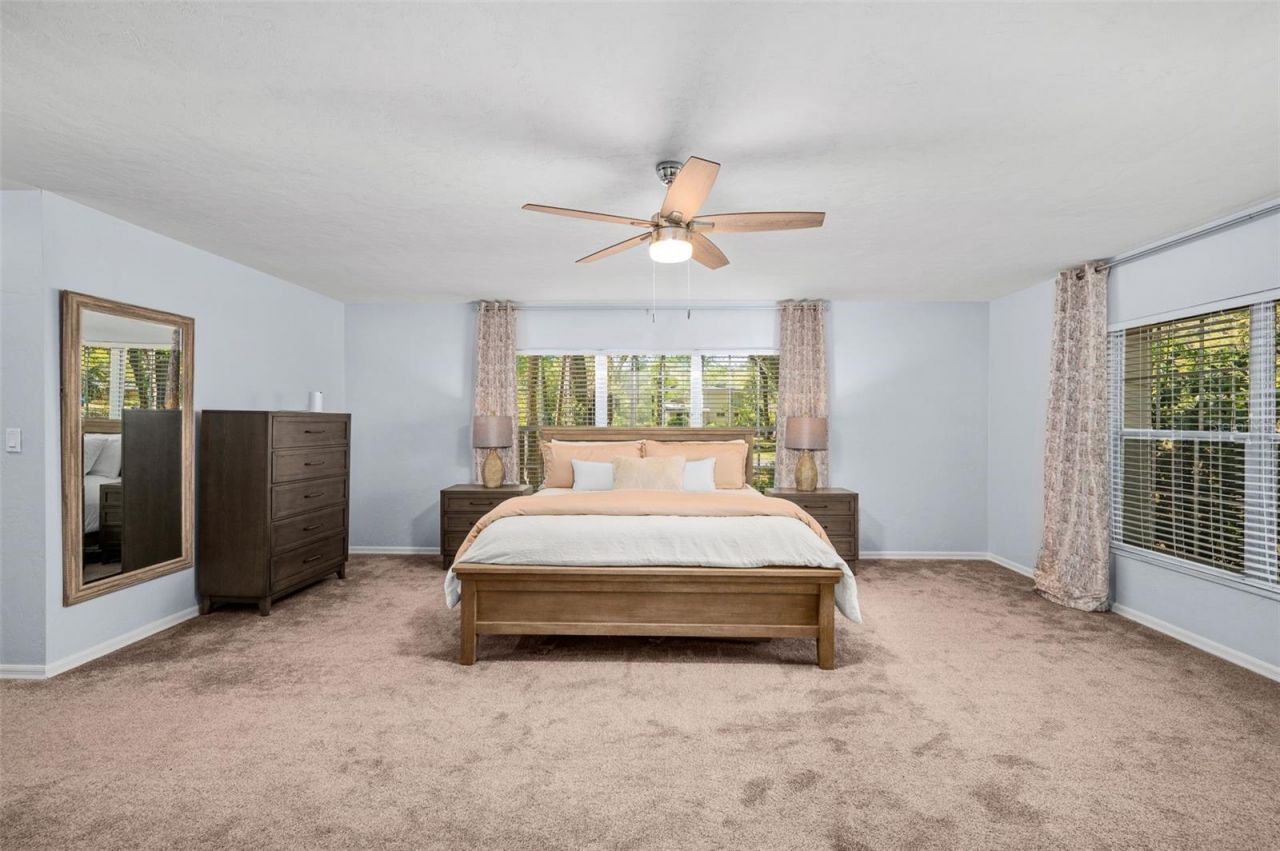 8115 SW 1st Place, Gainesville, FL 32607 Photo