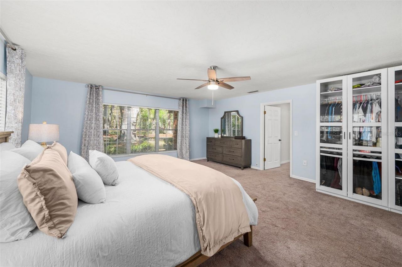 8115 SW 1st Place, Gainesville, FL 32607 Photo