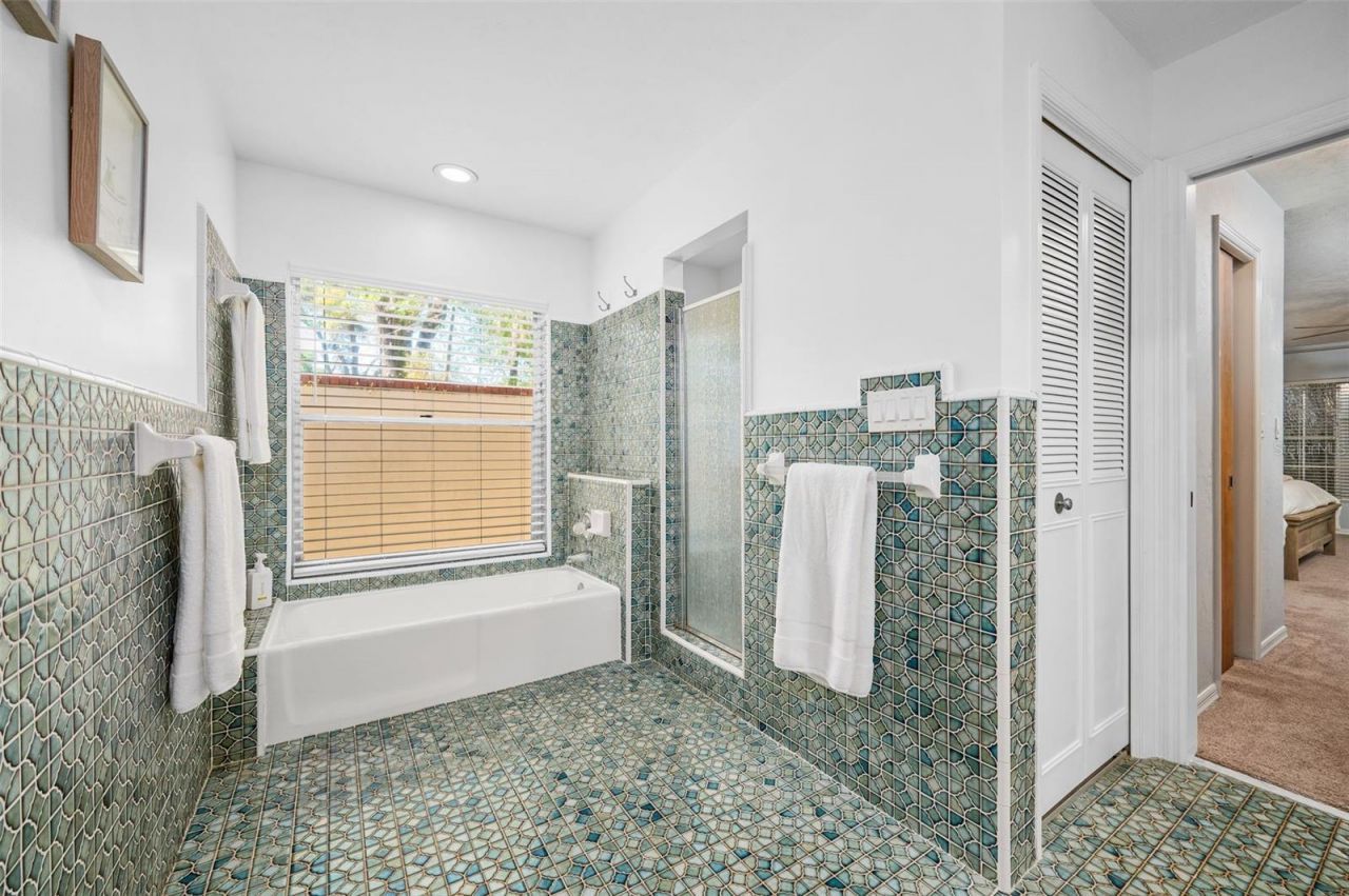 8115 SW 1st Place, Gainesville, FL 32607 Photo