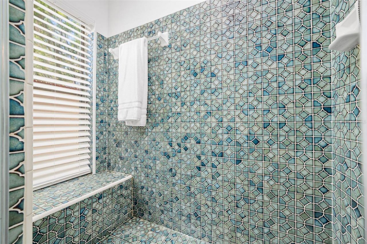 8115 SW 1st Place, Gainesville, FL 32607 Photo