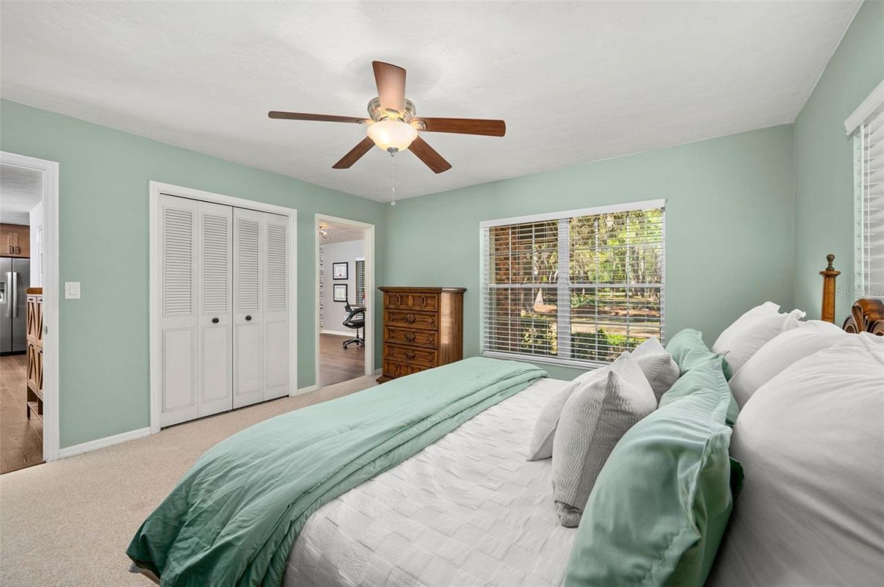 8115 SW 1st Place, Gainesville, FL 32607 Photo