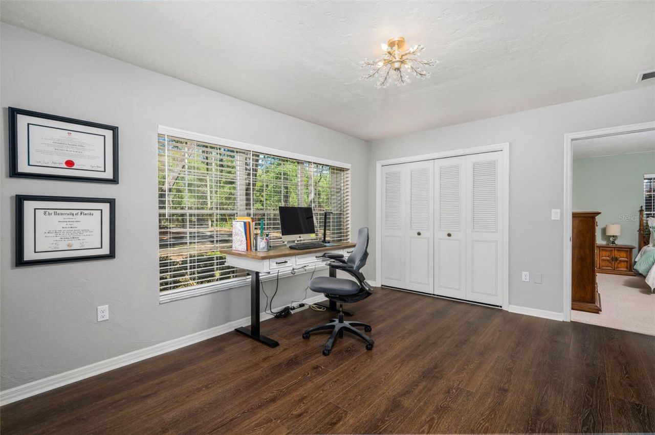 8115 SW 1st Place, Gainesville, FL 32607 Photo