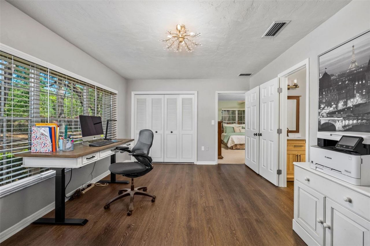 8115 SW 1st Place, Gainesville, FL 32607 Photo