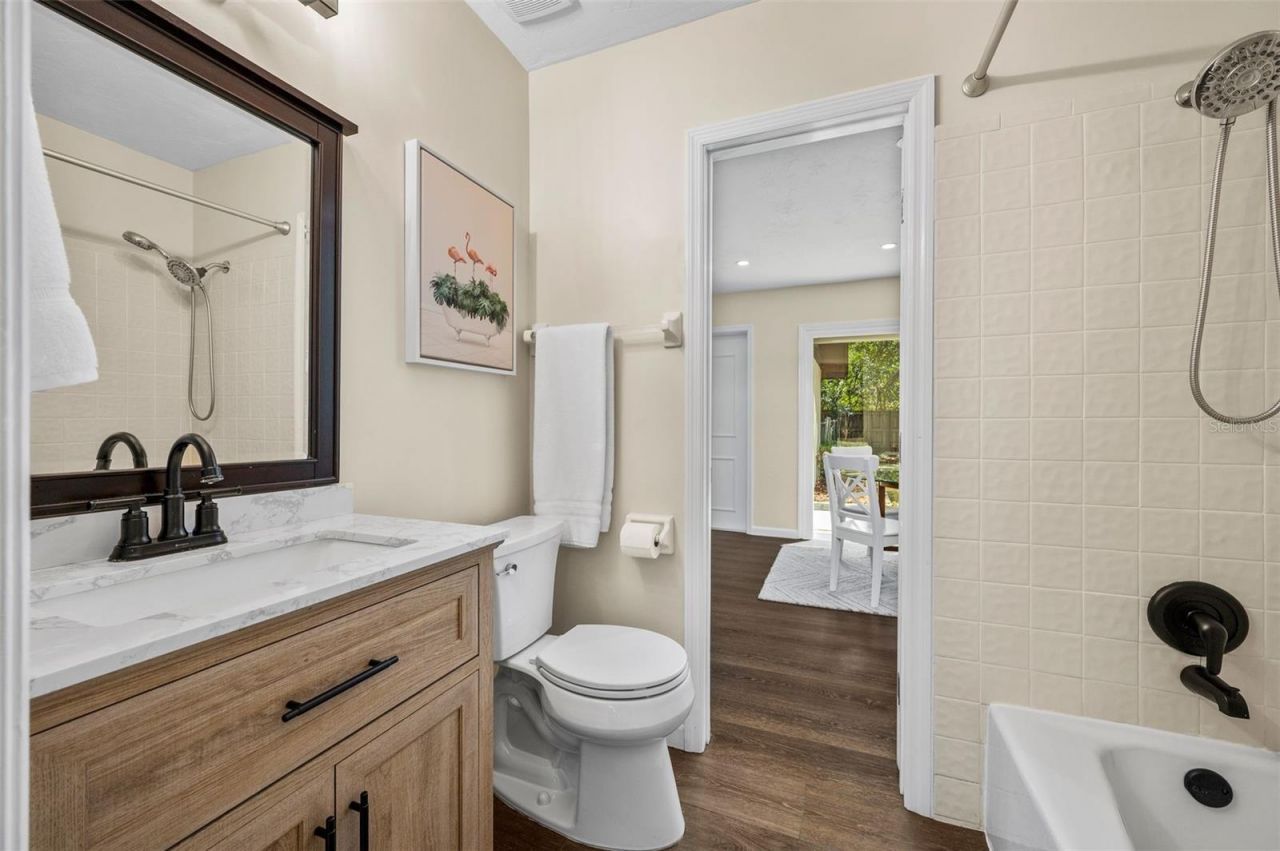 8115 SW 1st Place, Gainesville, FL 32607 Photo