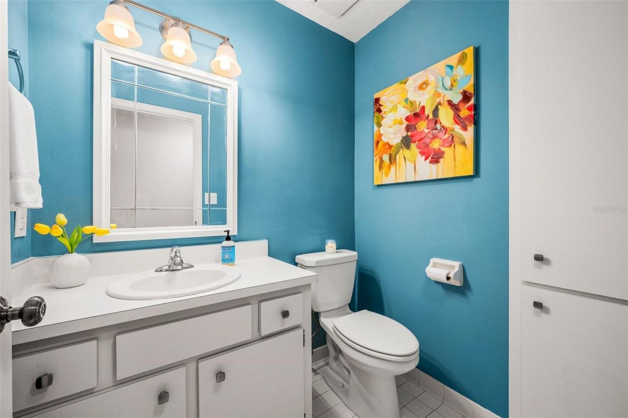 8115 SW 1st Place, Gainesville, FL 32607 Photo