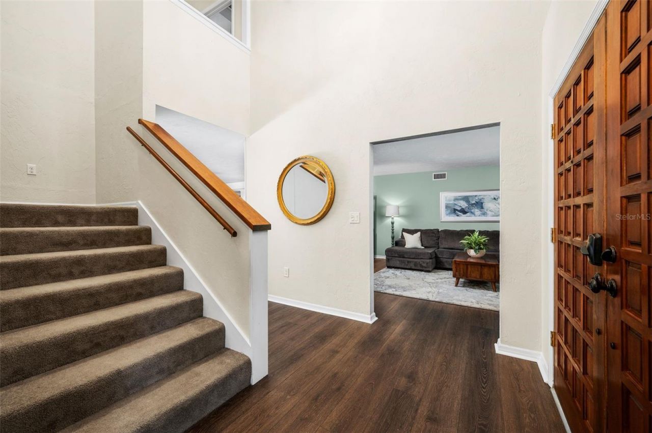 8115 SW 1st Place, Gainesville, FL 32607 Photo