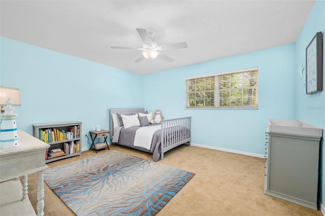 8115 SW 1st Place, Gainesville, FL 32607 Photo