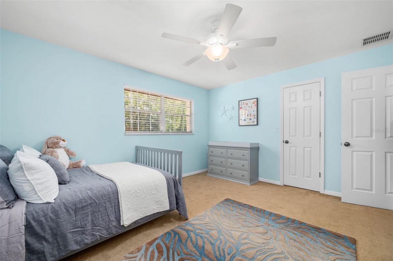 8115 SW 1st Place, Gainesville, FL 32607 Photo