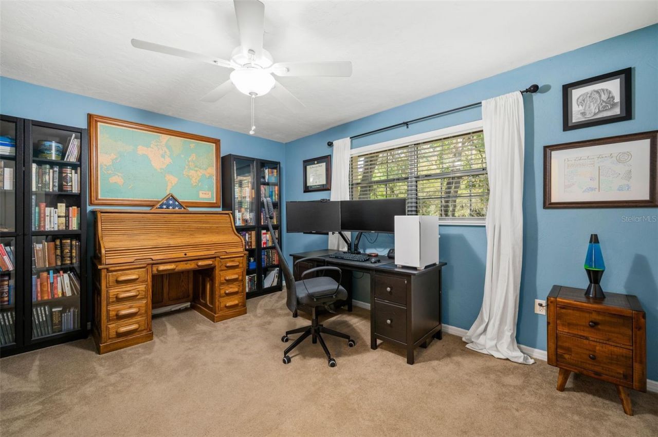 8115 SW 1st Place, Gainesville, FL 32607 Photo