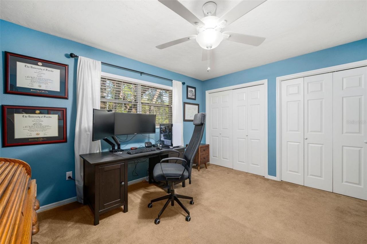 8115 SW 1st Place, Gainesville, FL 32607 Photo