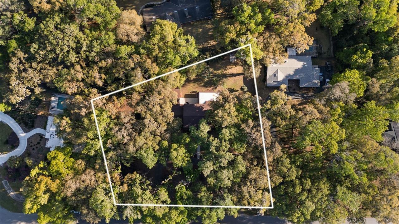 8115 SW 1st Place, Gainesville, FL 32607 Photo