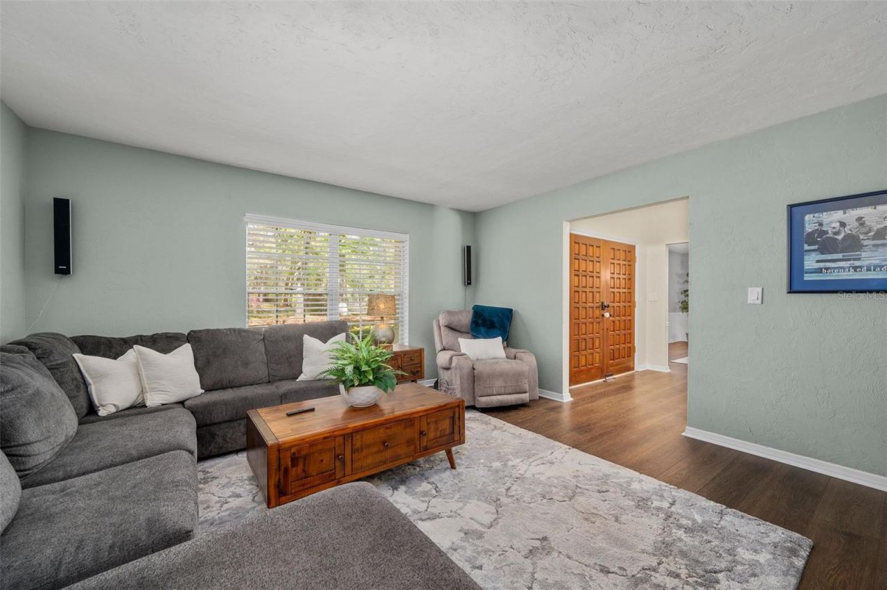 8115 SW 1st Place, Gainesville, FL 32607 Photo