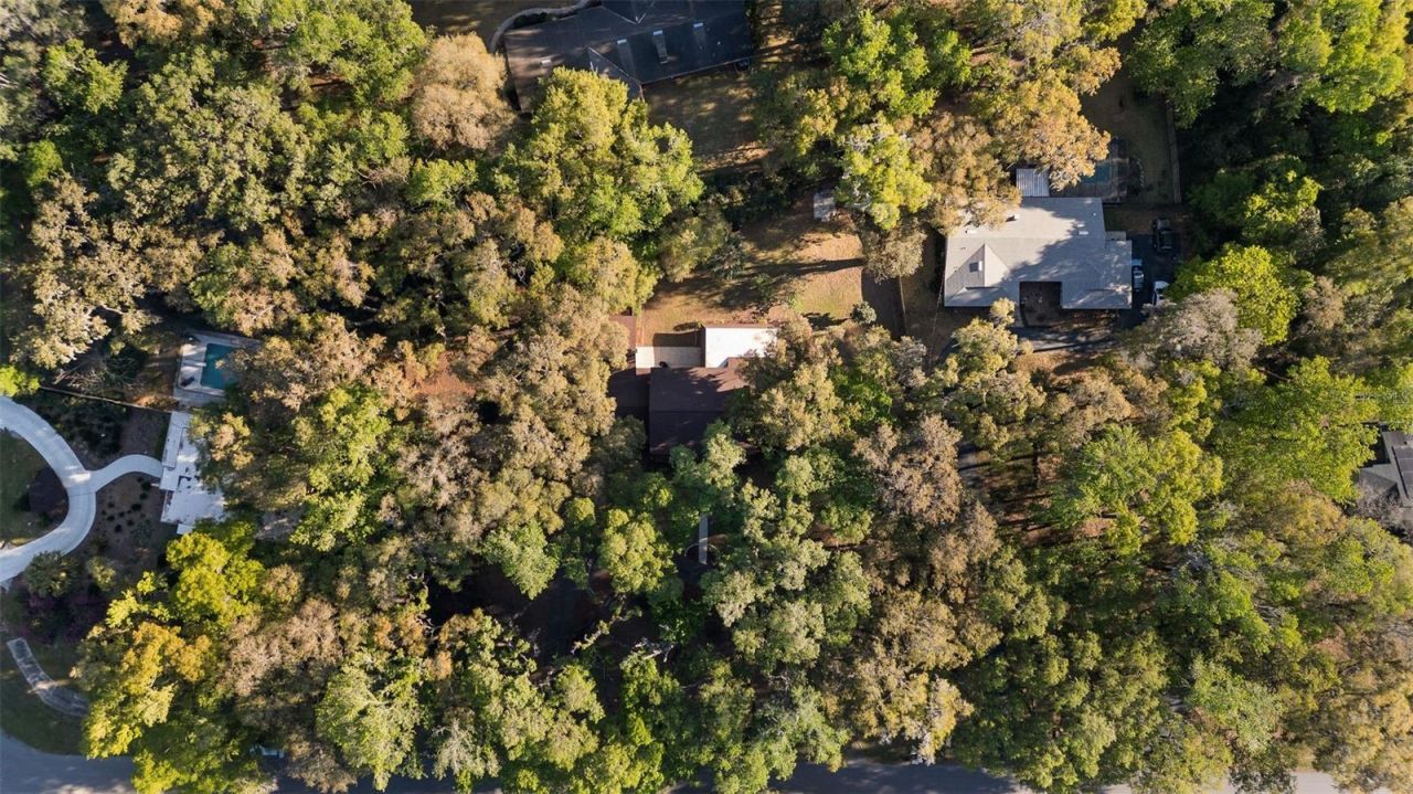 8115 SW 1st Place, Gainesville, FL 32607 Photo