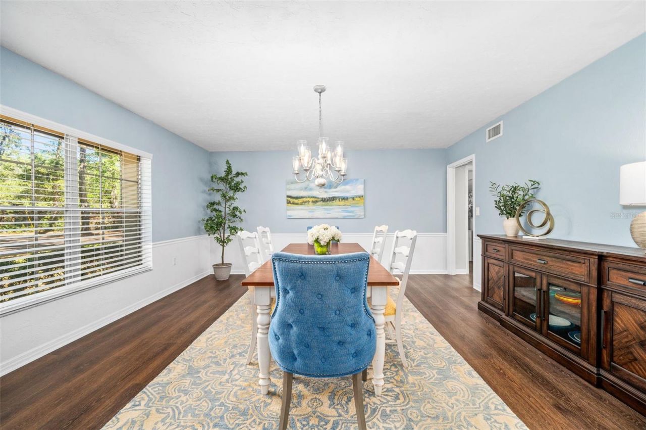 8115 SW 1st Place, Gainesville, FL 32607 Photo