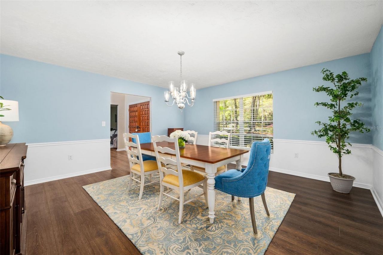 8115 SW 1st Place, Gainesville, FL 32607 Photo