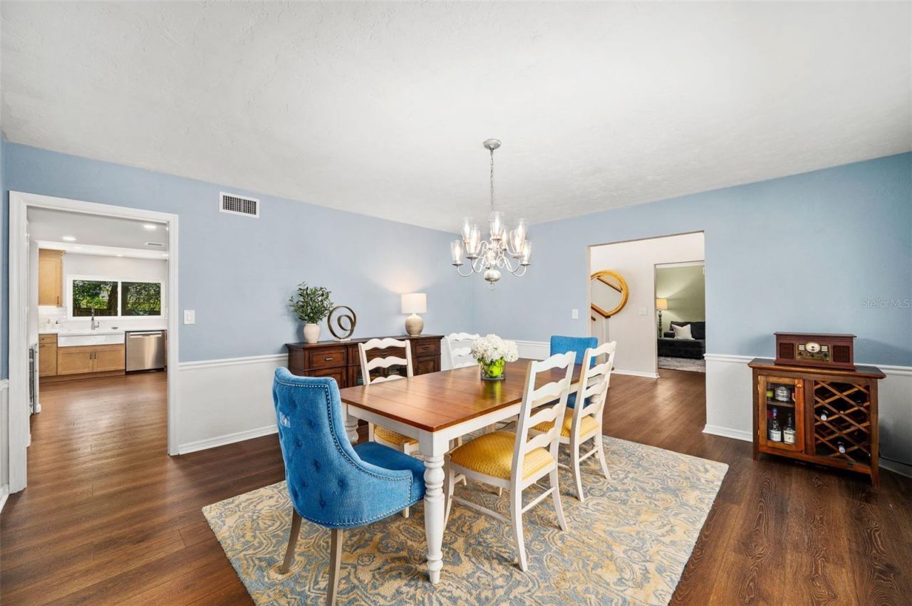 8115 SW 1st Place, Gainesville, FL 32607 Photo