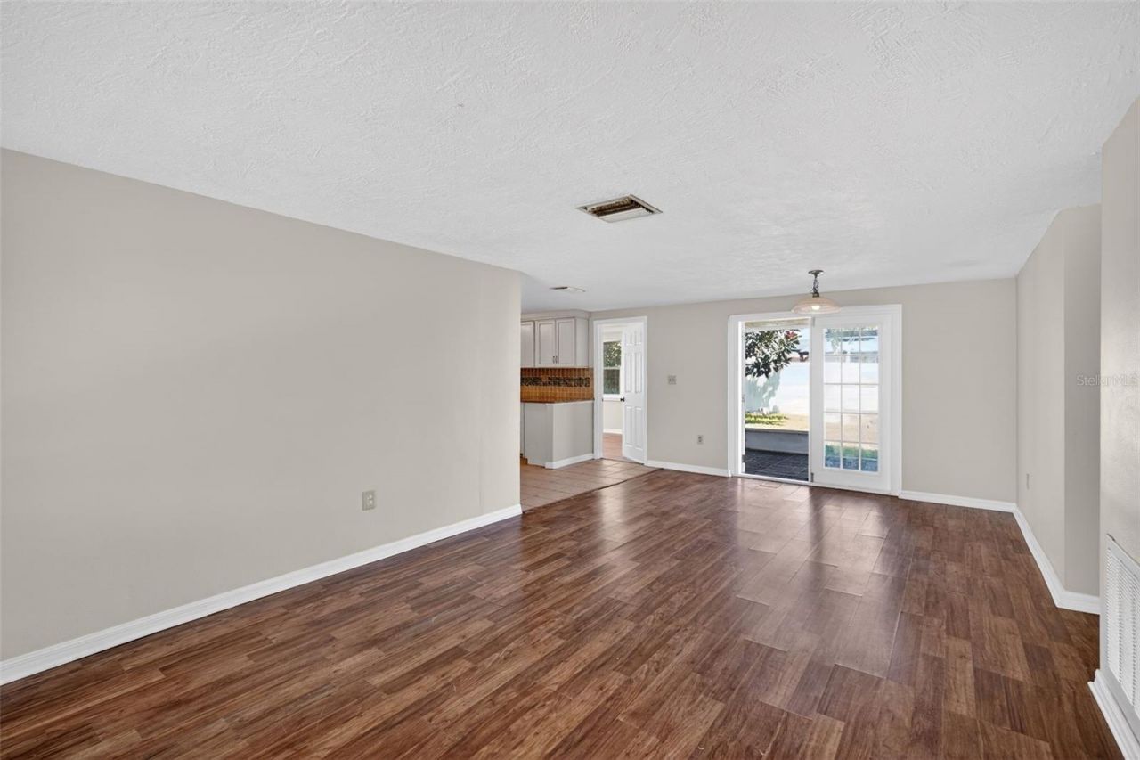 3537 Seffner Drive, Holiday, FL 34691 Photo