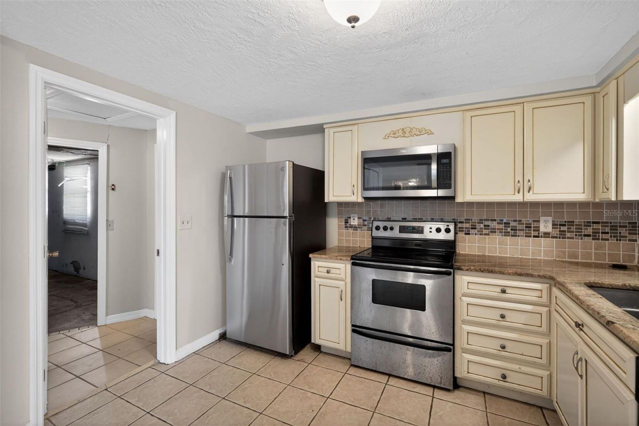 3537 Seffner Drive, Holiday, FL 34691 Photo