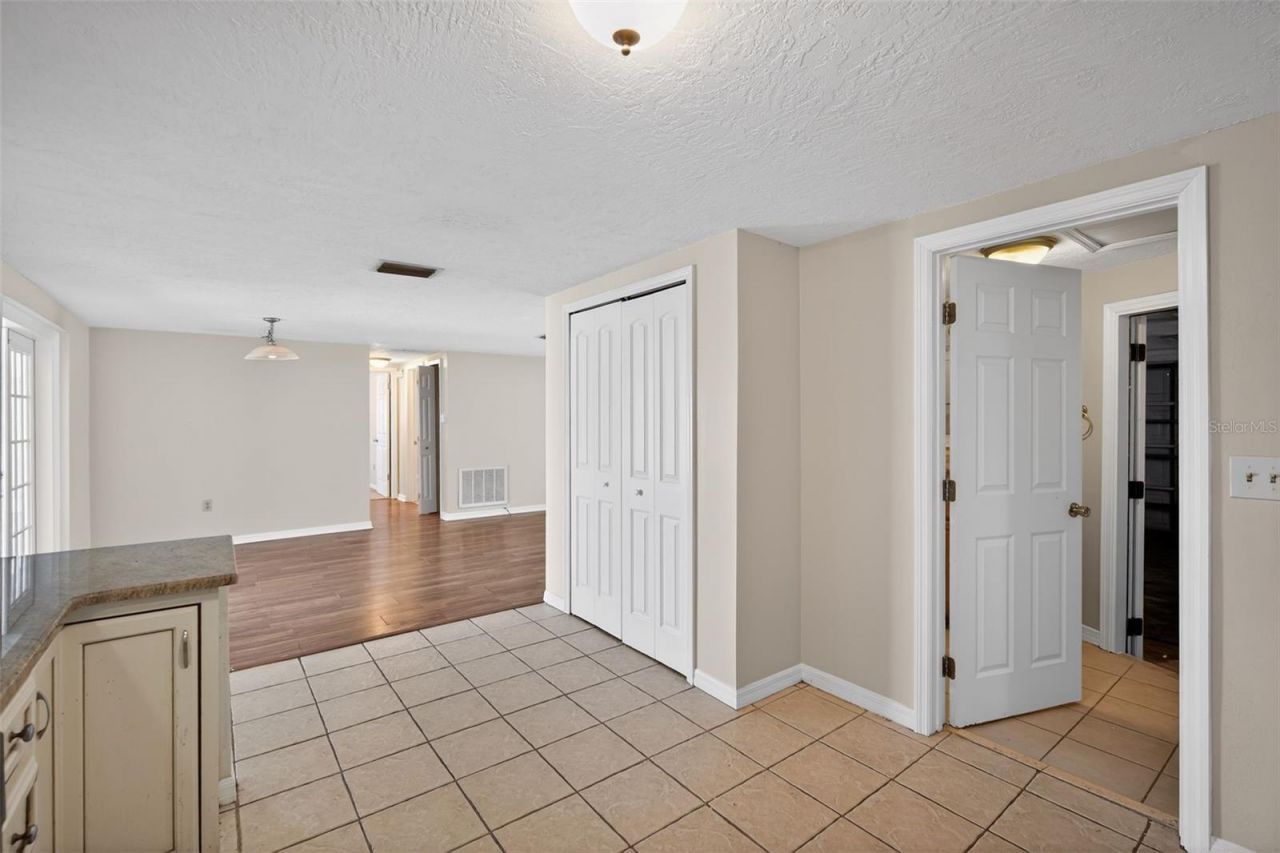 3537 Seffner Drive, Holiday, FL 34691 Photo
