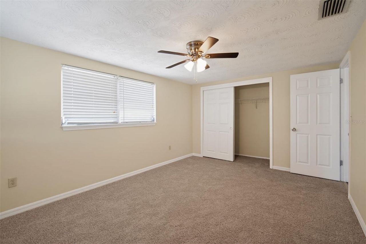 3537 Seffner Drive, Holiday, FL 34691 Photo