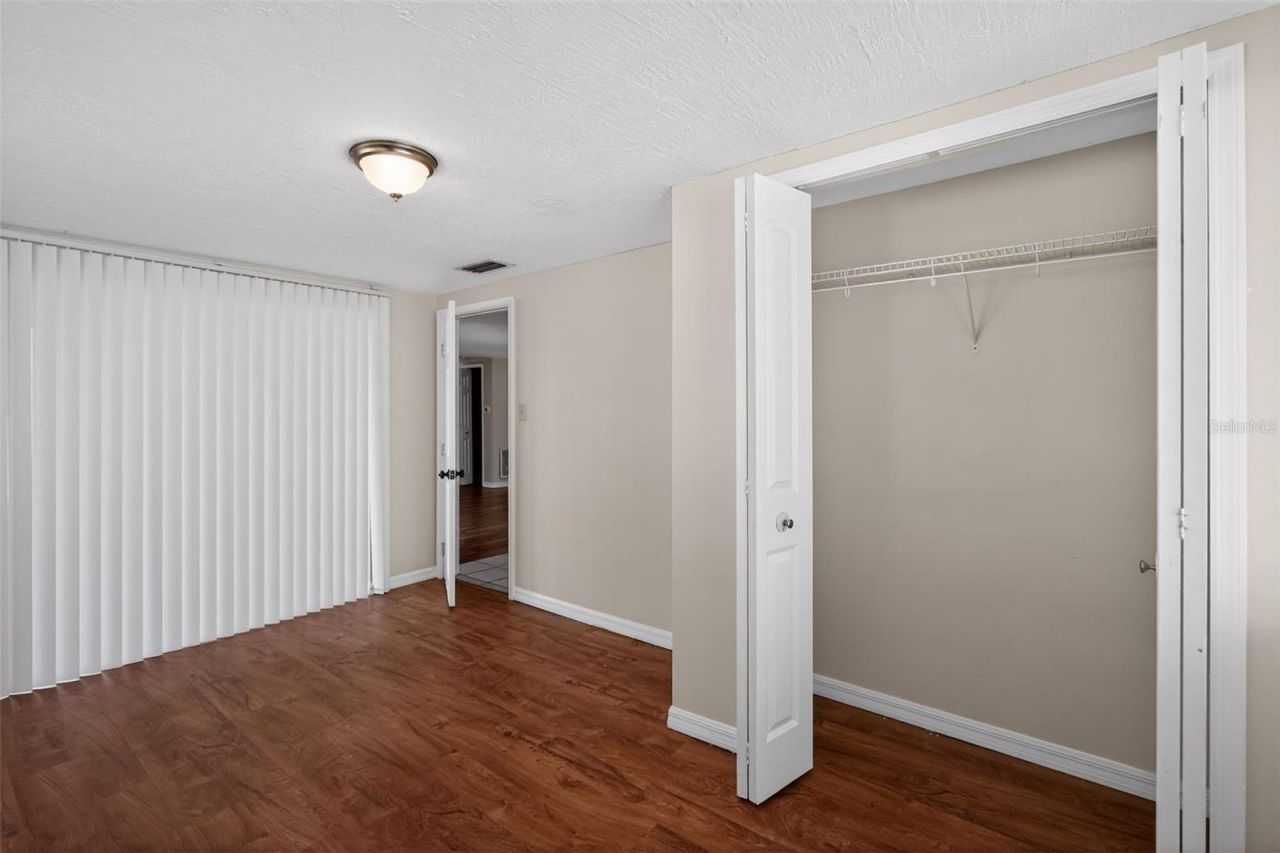 3537 Seffner Drive, Holiday, FL 34691 Photo