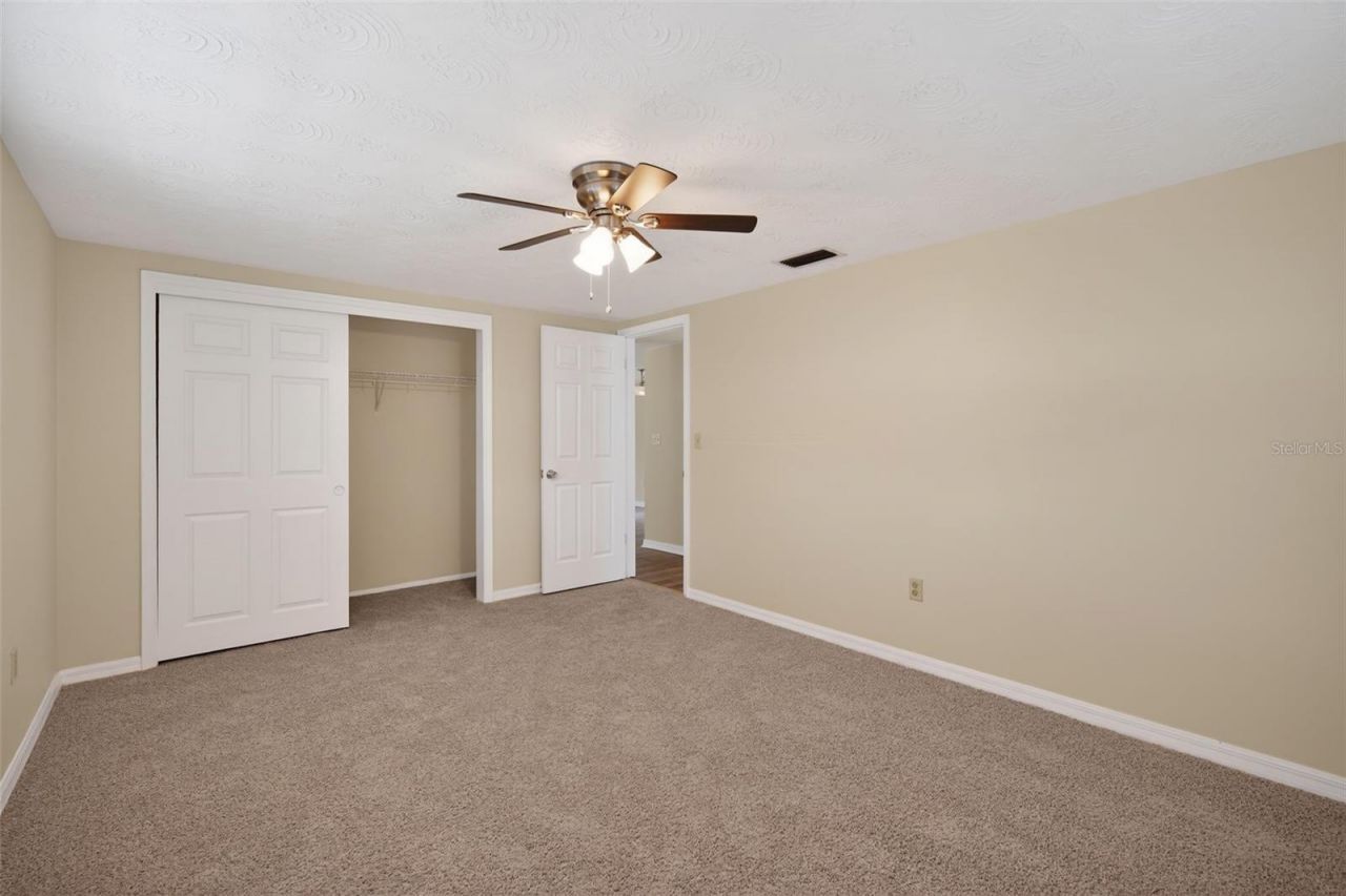 3537 Seffner Drive, Holiday, FL 34691 Photo