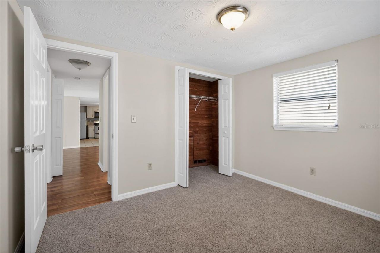 3537 Seffner Drive, Holiday, FL 34691 Photo