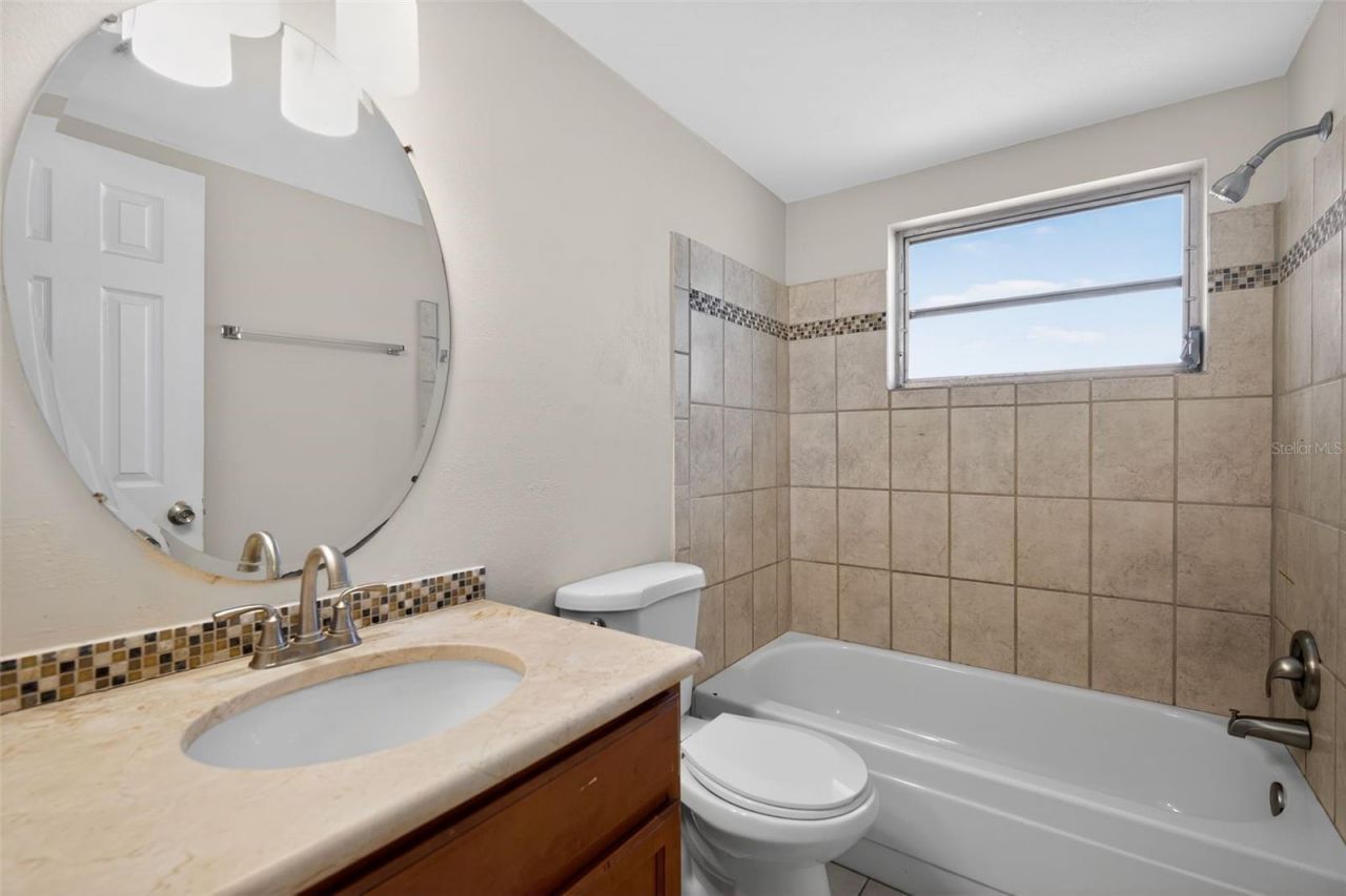 3537 Seffner Drive, Holiday, FL 34691 Photo