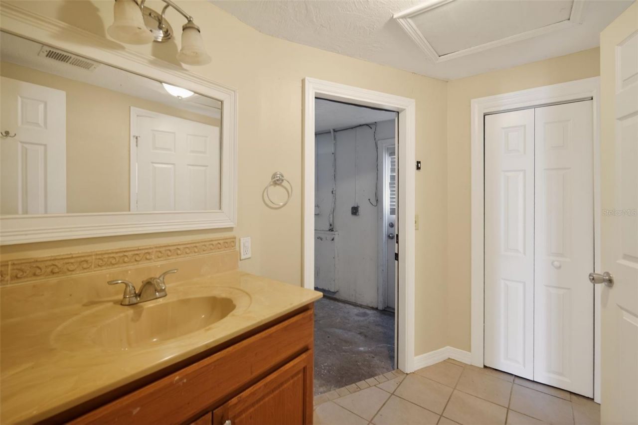 3537 Seffner Drive, Holiday, FL 34691 Photo