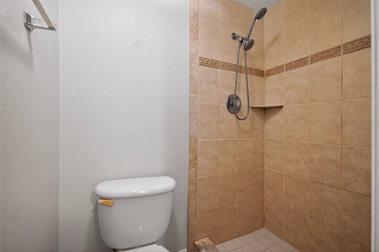 3537 Seffner Drive, Holiday, FL 34691 Photo