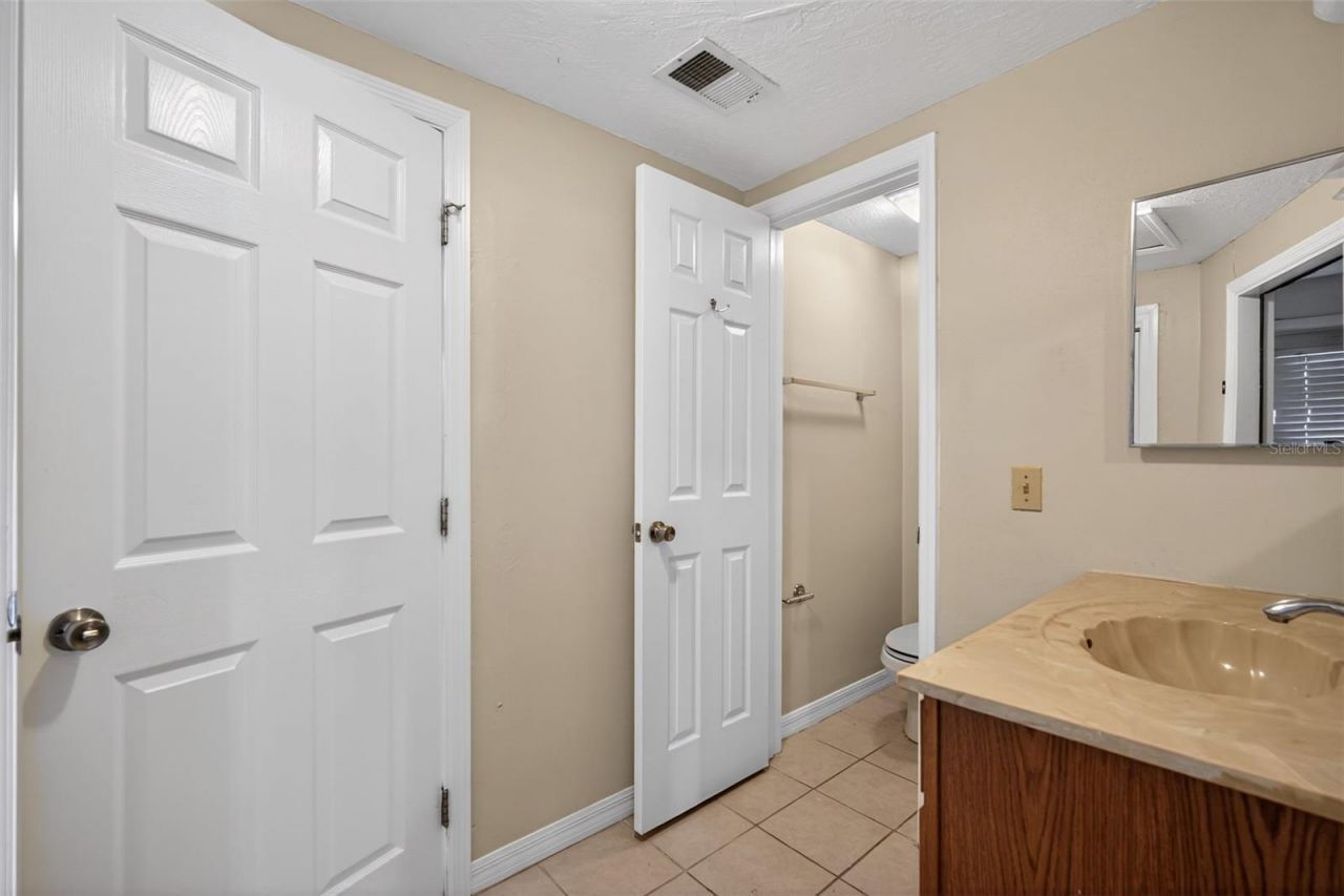 3537 Seffner Drive, Holiday, FL 34691 Photo
