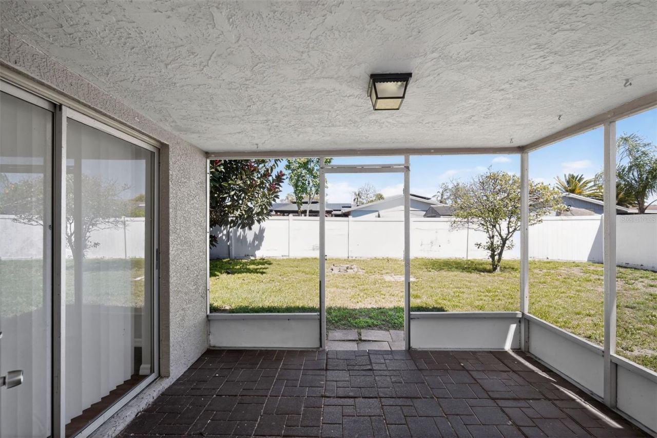 3537 Seffner Drive, Holiday, FL 34691 Photo