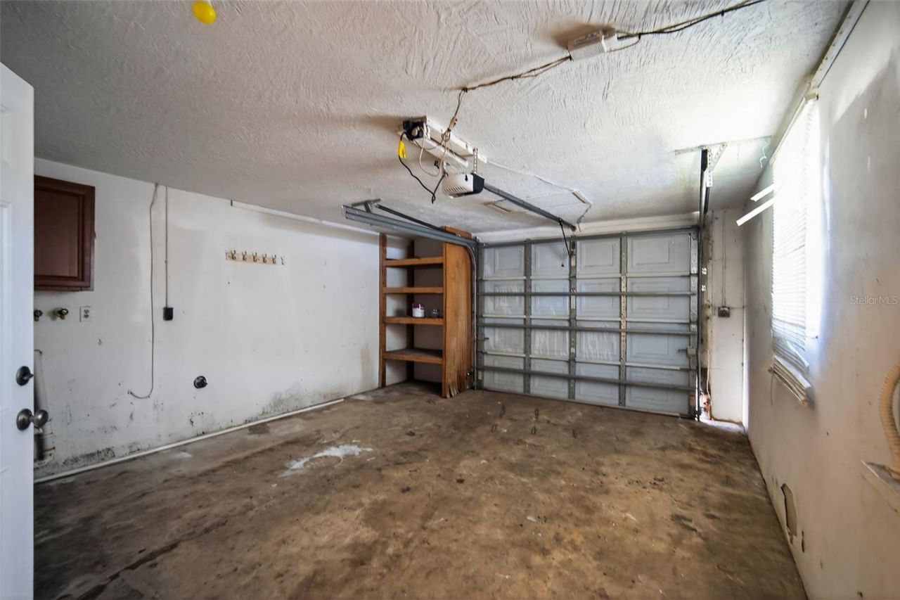 3537 Seffner Drive, Holiday, FL 34691 Photo