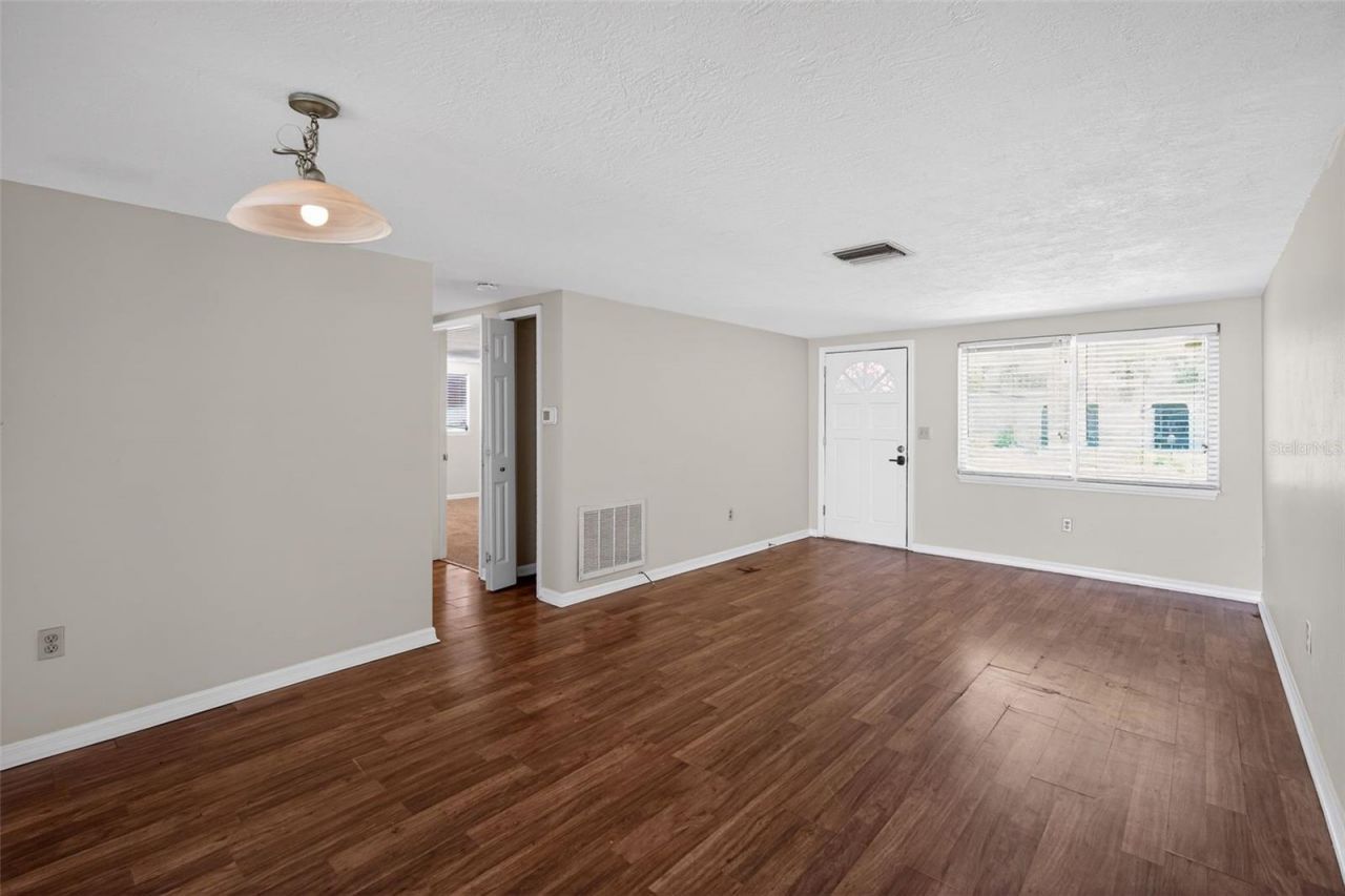 3537 Seffner Drive, Holiday, FL 34691 Photo