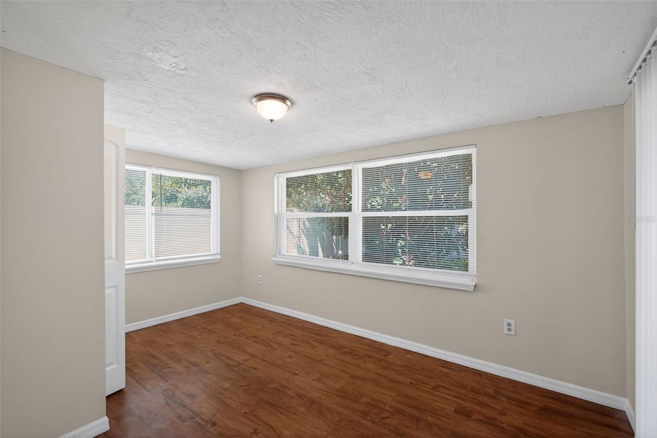 3537 Seffner Drive, Holiday, FL 34691 Photo