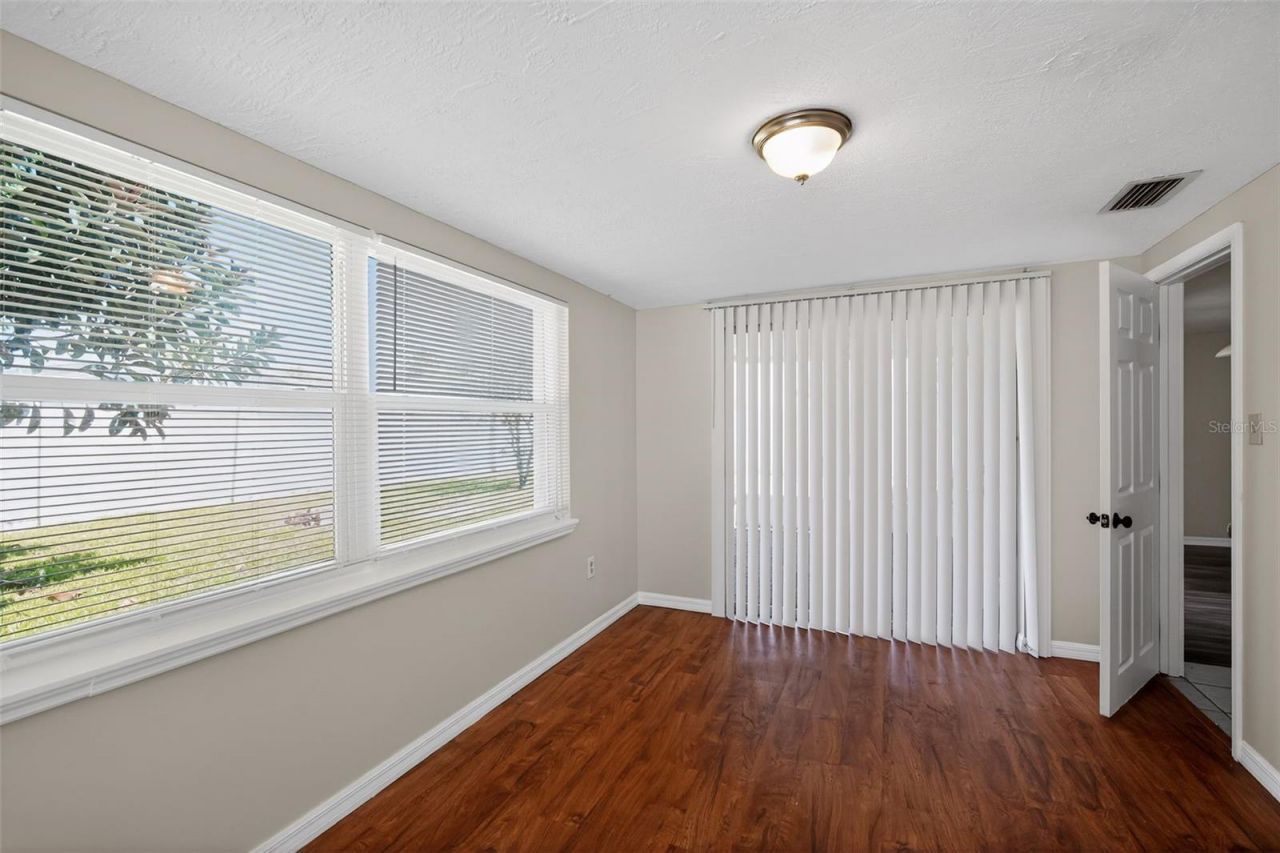 3537 Seffner Drive, Holiday, FL 34691 Photo