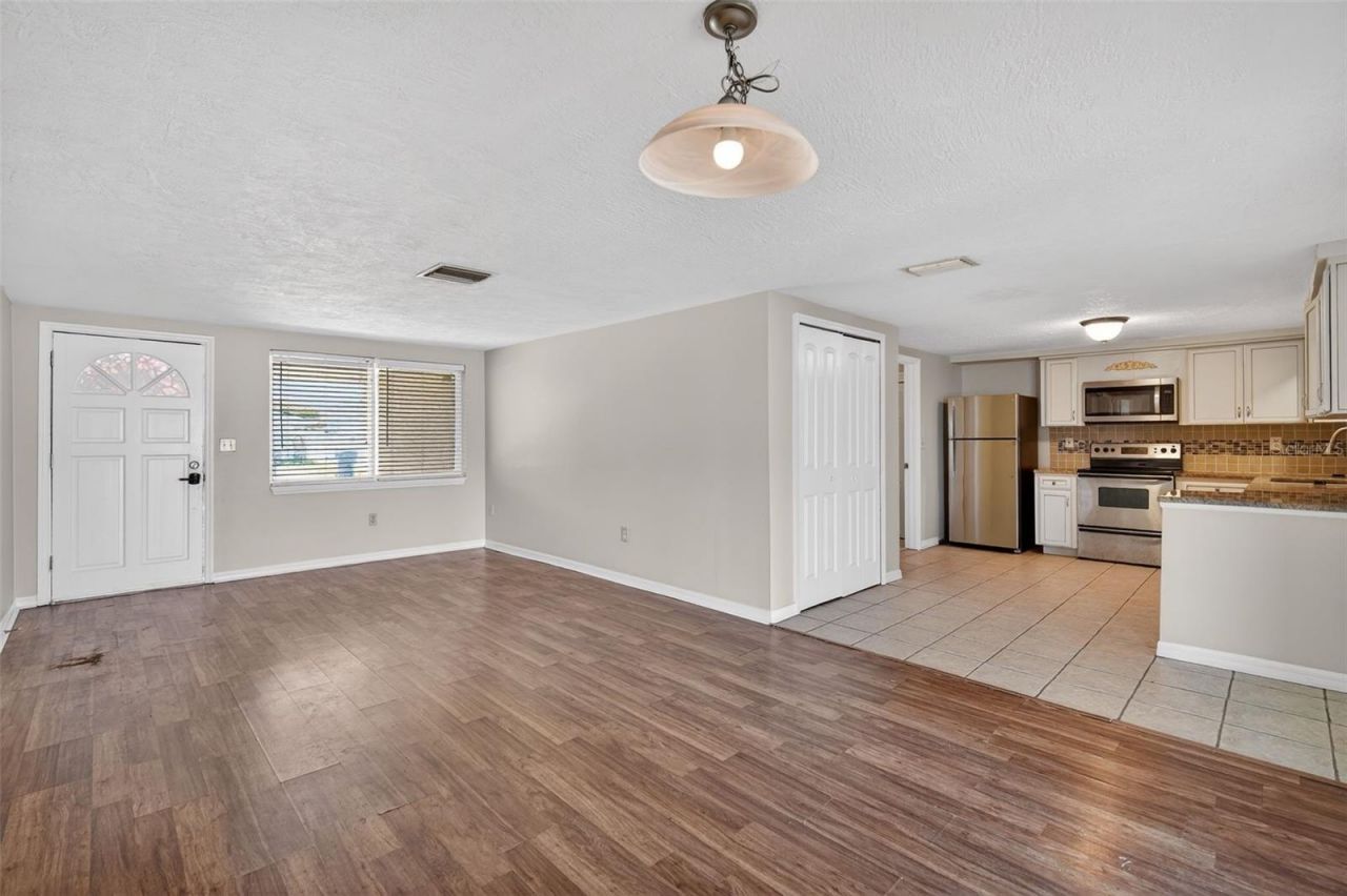 3537 Seffner Drive, Holiday, FL 34691 Photo