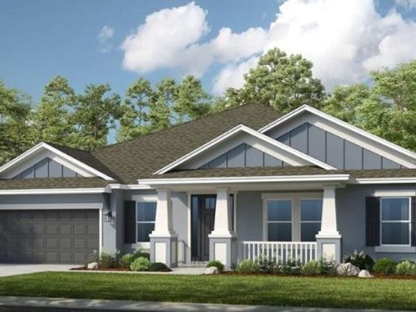 657 JUNONIA BOULEVARD , NEW SMYRNA BEACH, FL 32168