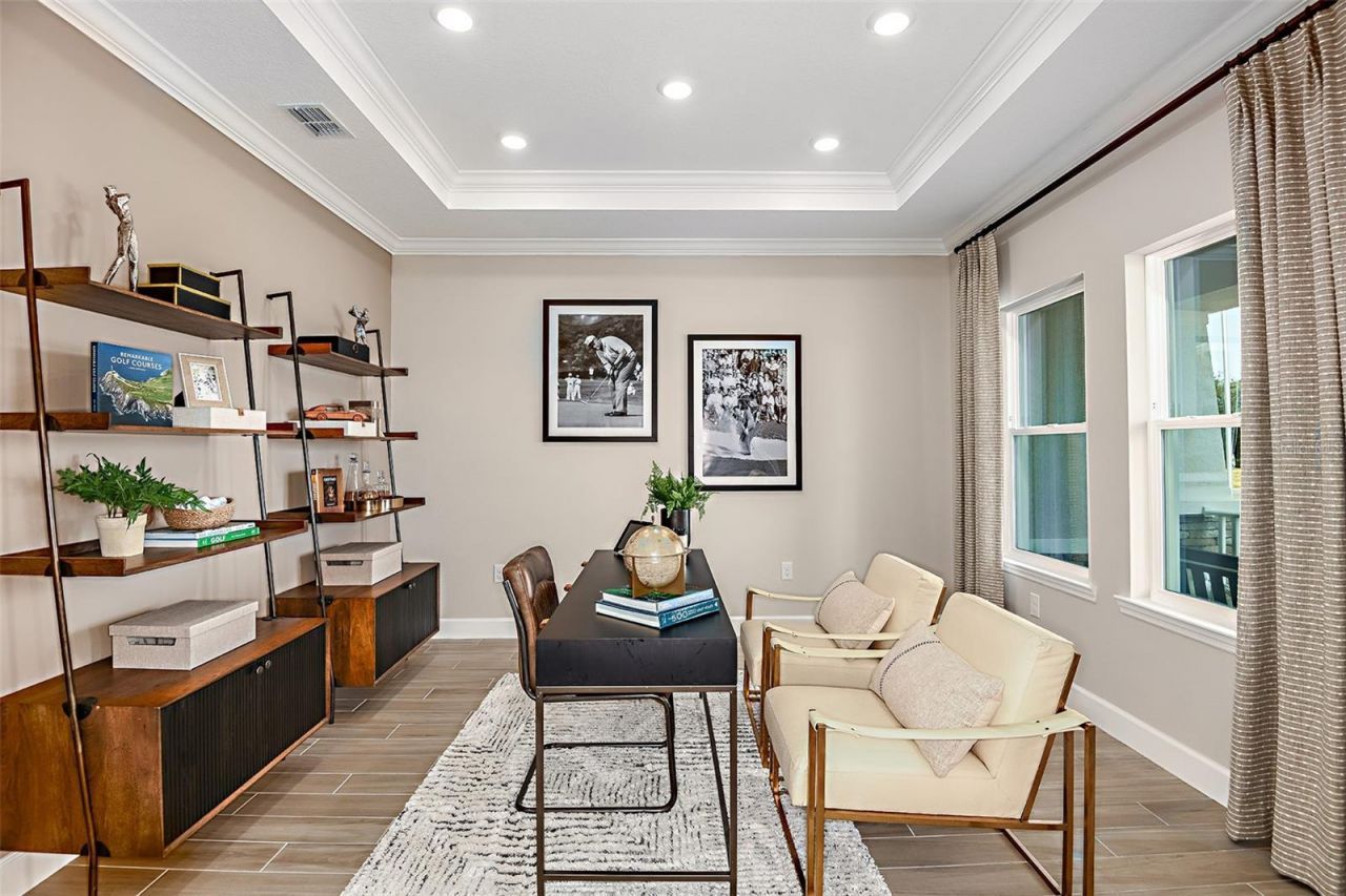 657 Junonia Boulevard , New Smyrna Beach, FL 32168 Photo