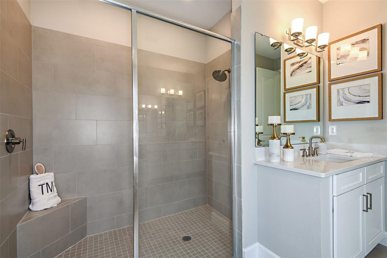 657 Junonia Boulevard , New Smyrna Beach, FL 32168 Photo