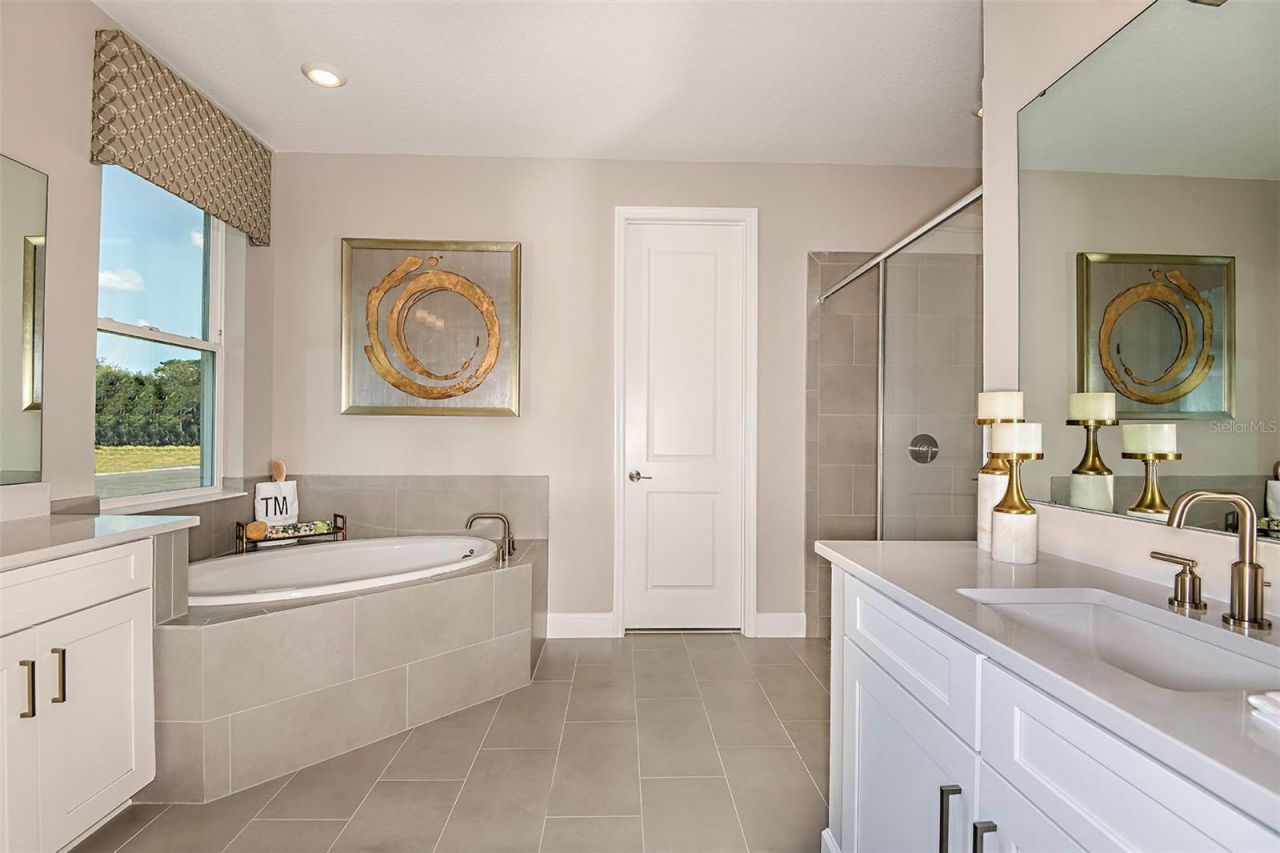 657 Junonia Boulevard , New Smyrna Beach, FL 32168 Photo