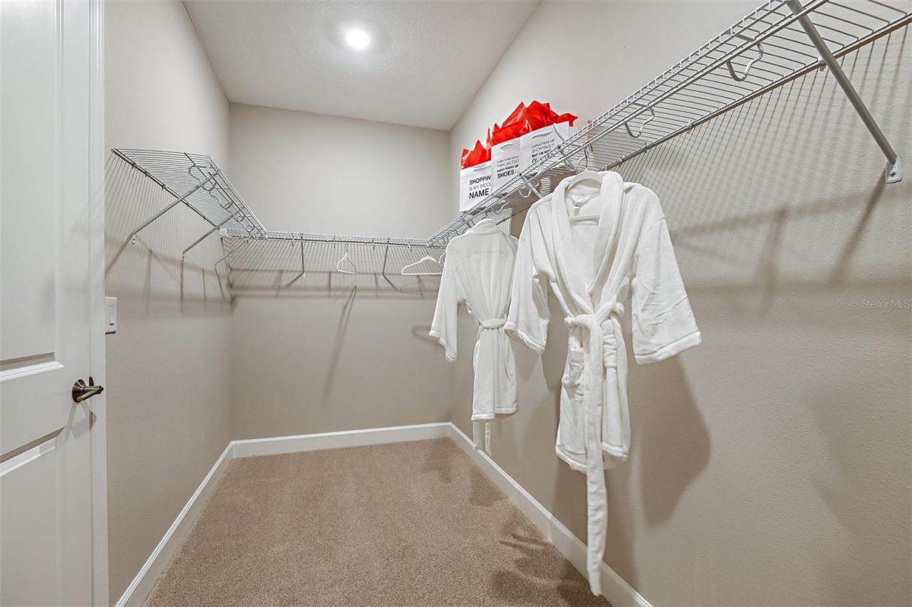 657 Junonia Boulevard , New Smyrna Beach, FL 32168 Photo